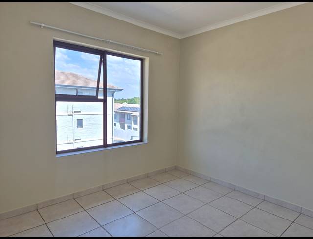 2 BEDROOM APARTMENT FOR SALE IN BENONI NORTH